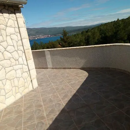 New Perice Matejas Maison d'hôtes